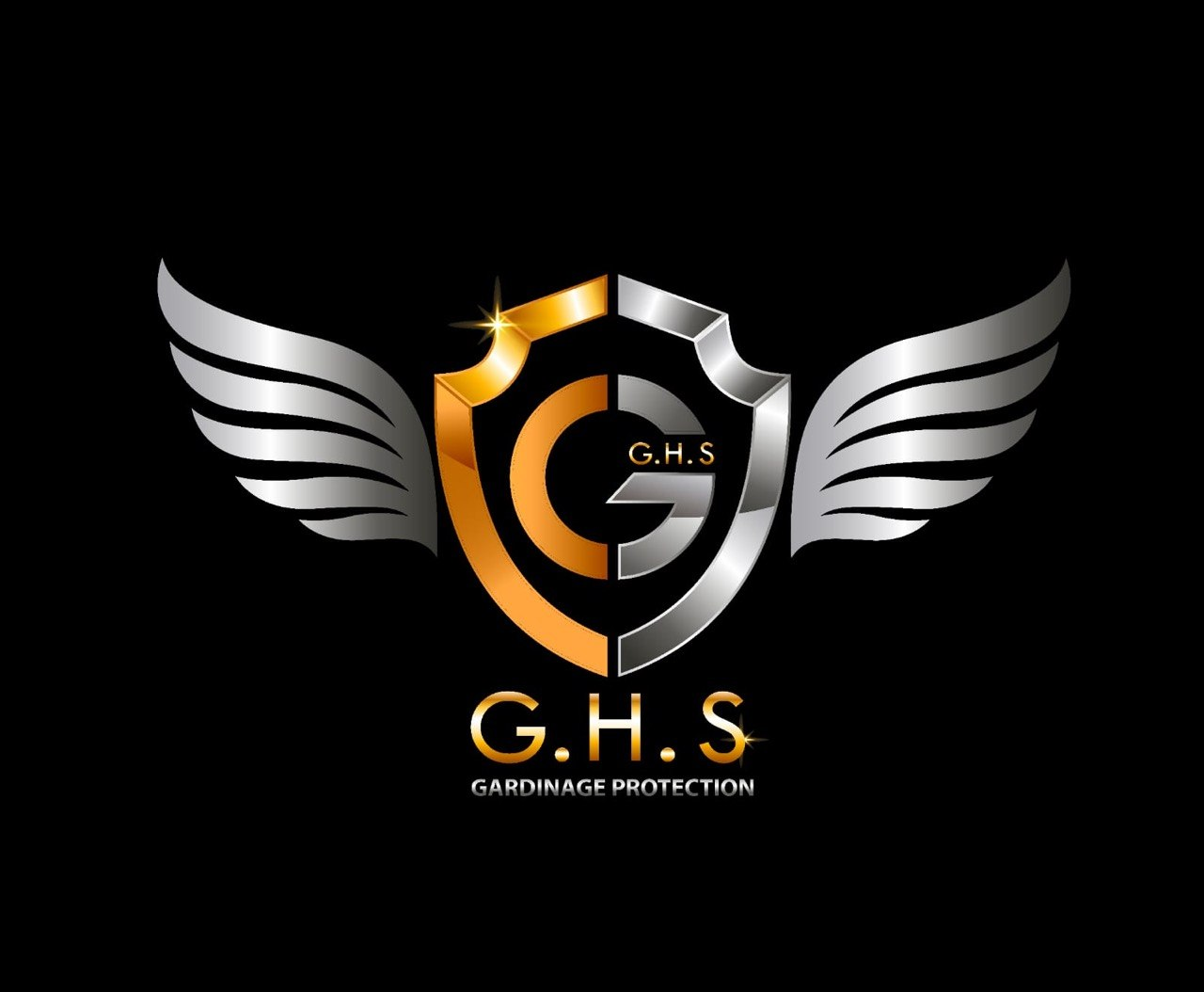 GHS Gardiennage Protection